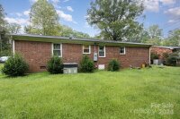 1122 Laurel Street, Salisbury, NC 28144, MLS # 4187155 - Photo #7