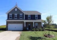 2161 Clifton Road, Sherrills Ford, NC 28673, MLS # 4187162 - Photo #1