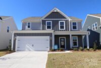 2074 Van Buren Road, Sherrills Ford, NC 28673, MLS # 4187169 - Photo #1