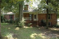 8204 Carriker Williams Road, Fairview, NC 28110, MLS # 4187177 - Photo #1