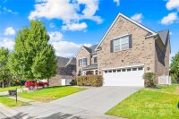 2808 Twinberry Lane, Waxhaw, NC 28173, MLS # 4187178 - Photo #2