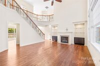 2808 Twinberry Lane, Waxhaw, NC 28173, MLS # 4187178 - Photo #7