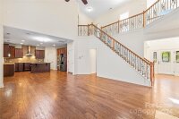 2808 Twinberry Lane, Waxhaw, NC 28173, MLS # 4187178 - Photo #9