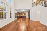 2808 Twinberry Lane, Waxhaw, NC 28173, MLS # 4187178 - Photo #10