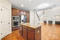 2808 Twinberry Lane, Waxhaw, NC 28173, MLS # 4187178 - Photo #12