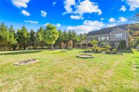 2808 Twinberry Lane, Waxhaw, NC 28173, MLS # 4187178 - Photo #38