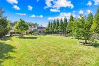 2808 Twinberry Lane, Waxhaw, NC 28173, MLS # 4187178 - Photo #39