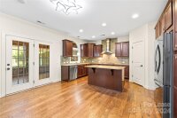 2808 Twinberry Lane, Waxhaw, NC 28173, MLS # 4187178 - Photo #14