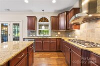 2808 Twinberry Lane, Waxhaw, NC 28173, MLS # 4187178 - Photo #15