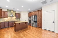 2808 Twinberry Lane, Waxhaw, NC 28173, MLS # 4187178 - Photo #16