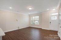 5569 Stafford Road, Charlotte, NC 28215, MLS # 4187181 - Photo #3