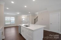 5569 Stafford Road, Charlotte, NC 28215, MLS # 4187181 - Photo #7