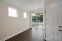 5569 Stafford Road, Charlotte, NC 28215, MLS # 4187181 - Photo #8