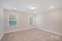 5569 Stafford Road, Charlotte, NC 28215, MLS # 4187181 - Photo #10