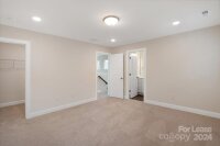 5569 Stafford Road, Charlotte, NC 28215, MLS # 4187181 - Photo #12