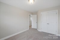 5569 Stafford Road, Charlotte, NC 28215, MLS # 4187181 - Photo #14