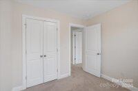 5569 Stafford Road, Charlotte, NC 28215, MLS # 4187181 - Photo #15