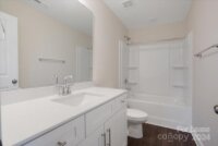 5569 Stafford Road, Charlotte, NC 28215, MLS # 4187181 - Photo #16