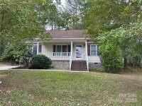 1309 Kaylor Court, Gastonia, NC 28052, MLS # 4187186 - Photo #1