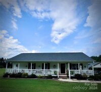 1473 Tom Joye Road, Clover, SC 29710, MLS # 4187190 - Photo #1