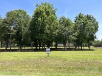 5933 Long Stirrup Lane Unit 115, Mint Hill, NC 28227, MLS # 4187195 - Photo #3