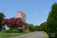 5933 Long Stirrup Lane Unit 115, Mint Hill, NC 28227, MLS # 4187195 - Photo #11