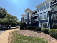 723 Southwest Drive Unit 23, Davidson, NC 28036, MLS # 4187200 - Photo #2