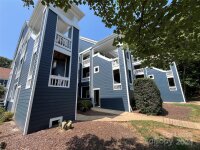 723 Southwest Drive Unit 23, Davidson, NC 28036, MLS # 4187200 - Photo #3