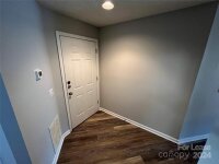 723 Southwest Drive Unit 23, Davidson, NC 28036, MLS # 4187200 - Photo #5