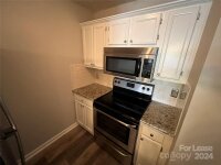 723 Southwest Drive Unit 23, Davidson, NC 28036, MLS # 4187200 - Photo #8