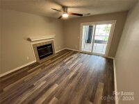 723 Southwest Drive Unit 23, Davidson, NC 28036, MLS # 4187200 - Photo #9