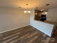 723 Southwest Drive Unit 23, Davidson, NC 28036, MLS # 4187200 - Photo #10