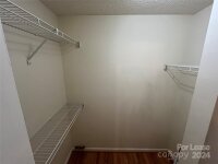 723 Southwest Drive Unit 23, Davidson, NC 28036, MLS # 4187200 - Photo #12