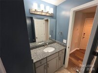 723 Southwest Drive Unit 23, Davidson, NC 28036, MLS # 4187200 - Photo #13