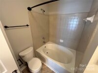 723 Southwest Drive Unit 23, Davidson, NC 28036, MLS # 4187200 - Photo #14