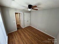 723 Southwest Drive Unit 23, Davidson, NC 28036, MLS # 4187200 - Photo #15