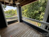 723 Southwest Drive Unit 23, Davidson, NC 28036, MLS # 4187200 - Photo #19