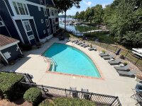 723 Southwest Drive Unit 23, Davidson, NC 28036, MLS # 4187200 - Photo #21