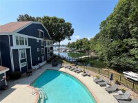 723 Southwest Drive Unit 23, Davidson, NC 28036, MLS # 4187200 - Photo #22