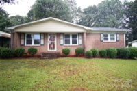 1934 Normandy Road, Kannapolis, NC 28081, MLS # 4187204 - Photo #1