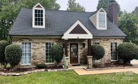 7921 Chestnut Ridge Drive, Charlotte, NC 28215, MLS # 4187208 - Photo #1