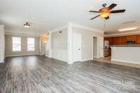 3848 Broadwater Court, Gastonia, NC 28056, MLS # 4187211 - Photo #2