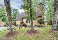 6501 Piney Path Road, Charlotte, NC 28212, MLS # 4187213 - Photo #1