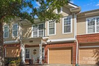 14148 Castle Abbey Lane, Charlotte, NC 28277, MLS # 4187214 - Photo #1