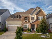 13050 Regent Grove Lane, Huntersville, NC 28078, MLS # 4187220 - Photo #1