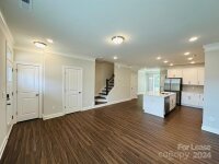 5625 Stafford Road, Charlotte, NC 28215, MLS # 4187223 - Photo #6