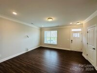 5625 Stafford Road, Charlotte, NC 28215, MLS # 4187223 - Photo #7