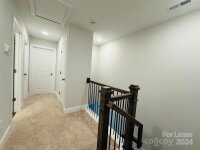 5625 Stafford Road, Charlotte, NC 28215, MLS # 4187223 - Photo #8