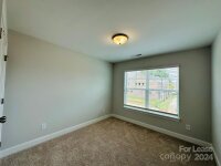 5625 Stafford Road, Charlotte, NC 28215, MLS # 4187223 - Photo #14