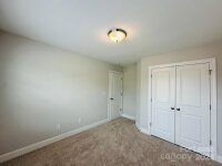 5625 Stafford Road, Charlotte, NC 28215, MLS # 4187223 - Photo #15